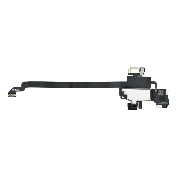 Échappement GPR - FB Mondial Hps 300 2018/2020 e4