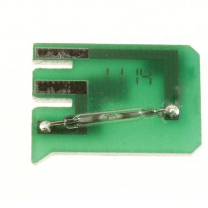 Carte électronique débitmètre dorigine Lave vaisselle BEKO ALTUS SABA GRUNDIG FAR IKEA 77044