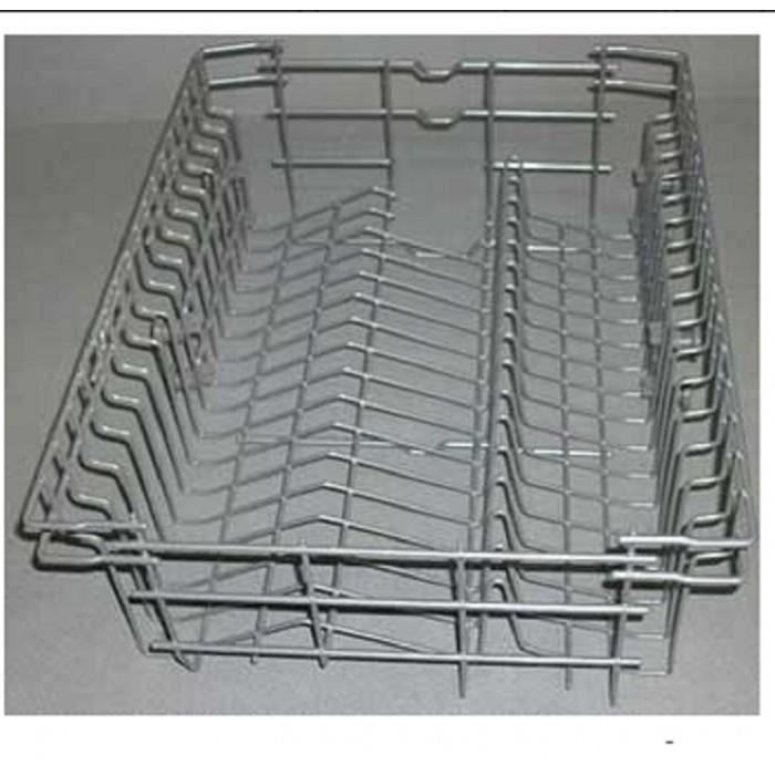 Beko Panier Supérieur pour Lave Vaisselle Beko - vue 9