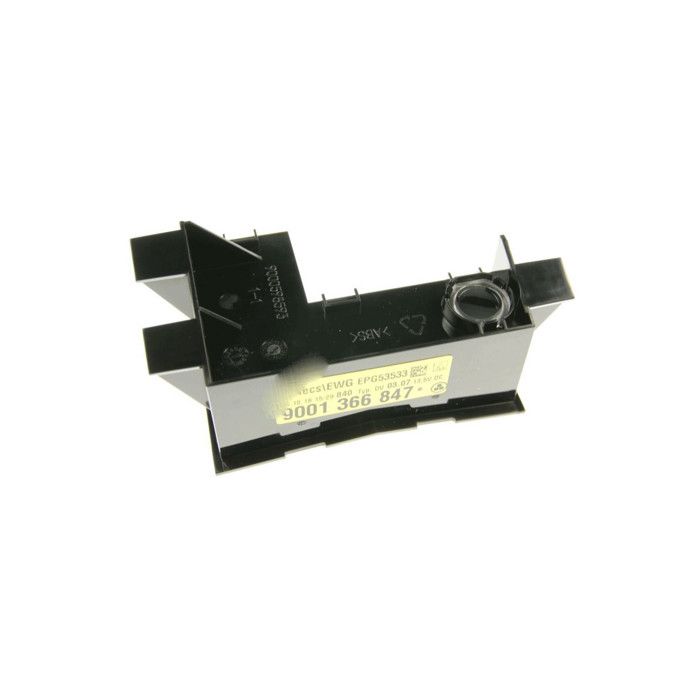 Module daffichage dorigine Lave-vaisselle 10008674 10026339 SIEMENS NEFF BOSCH GAGGENAU