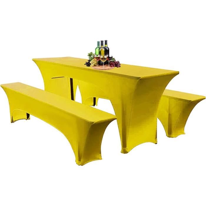 Housse De Table De Football - Housse De Table De Jeu De Football Avec