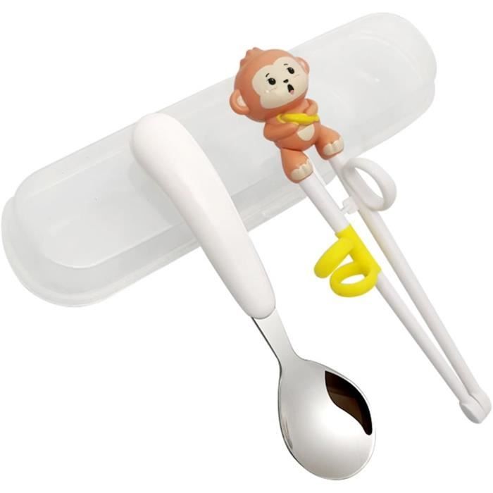 Lansay - Bubble Ding - Seul - Jeu de Bulles Intéractif - pour Enfants dès 6 Ans - 1 Baguette Electronique pour Eclater Les Bulles de Savon + Produit à Bulles