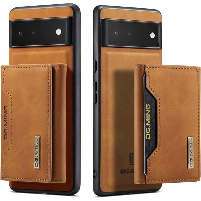 Coque Google Pixel 6pro - L'Ancre