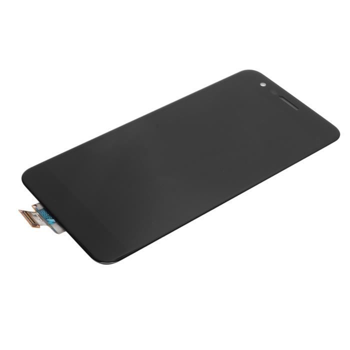 Assemblage écran Tactile LCD FHD 13,3" Pour Dell Latitude 3310 2-en-1 | Neuf Aiviland | Garantie 3 Mois