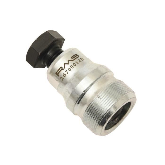 Arrache Volant P2R Pour Piaggio 125 Vespa PX - Outil De Démontenance Volant Moteur