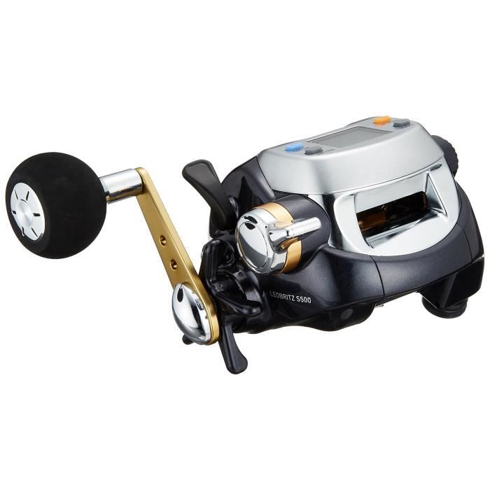 Graisse Daiwa SLPW Pour Connecteur De Moulinet électrique - 10g - Inhibiteur De Rouille