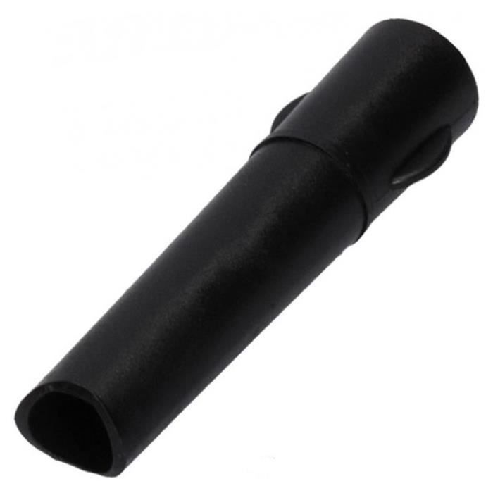 Caoutchouc Anti Brulure Pour Tube Vapeur Cafetière Expresso DELONGHI