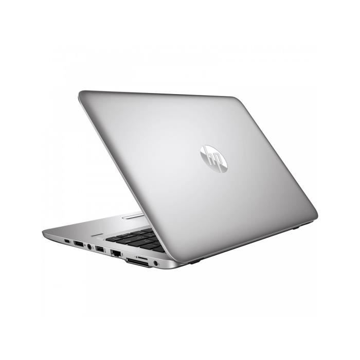 EliteBook 820 G3 I3/8/250SSD