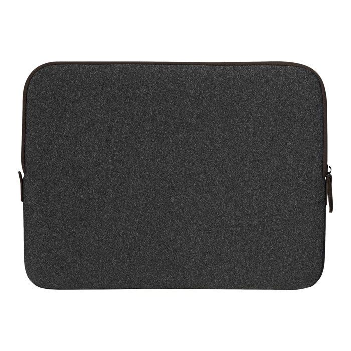 DICOTA Skin URBAN - Housse d'ordinateur portable - 13 - Anthracite - Pour Apple MacBook Air