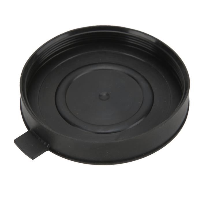 cache-poussière dampoule de phare Cache-poussière de Phare Peugeot Remplacement de Haute qualité pour508 3008 4008