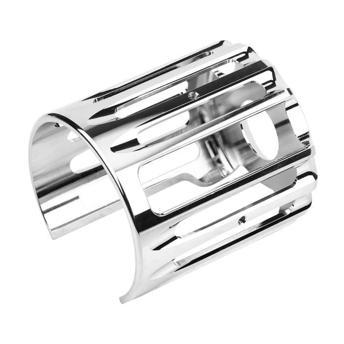 Slip Culotte Personnalisé Homme 'Meilleur Homme' Avec Cerf - Brillant Dans Le Noir, Marque Fruit Of The Loom