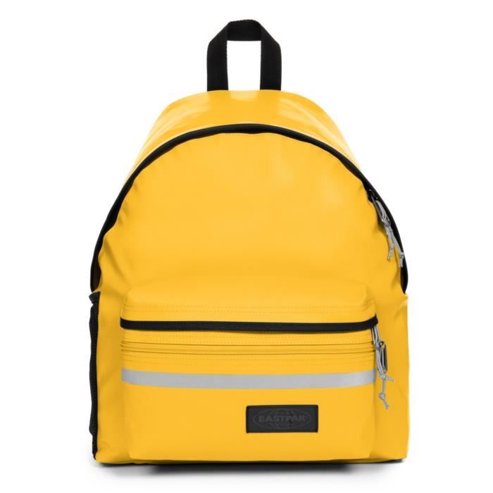 Sac a dos Eastpak Zippl'r Bike - tarp yin yang - TU