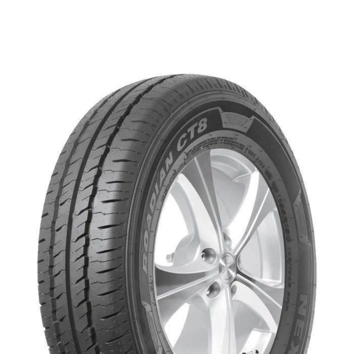 Roues véritables Pneus Pirelli P Zéro Axes pour customiser véhicules 1/64 Roues véritables Pneus Pirelli P Zéro Axes pour customiser véhicules 1/64