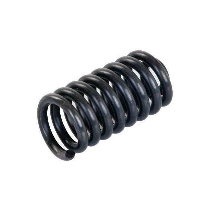 Ressort amortisseur OLEO-MAC remplace 50070024