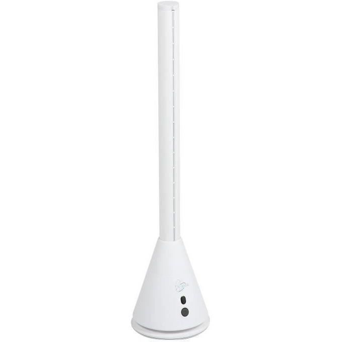 FARELEK SILENT-AIR TUBE