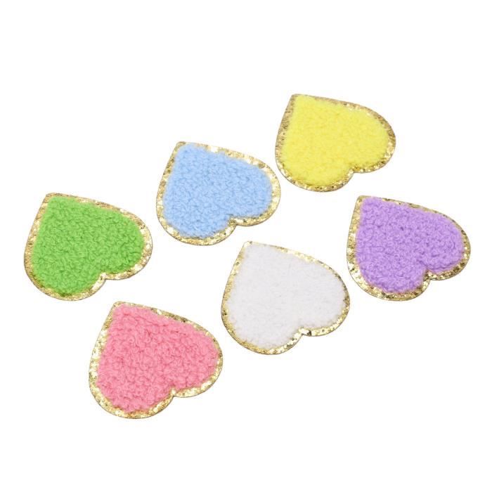 HTTDSLF Activités Automne Enfant, 13 Pièces Artisanales