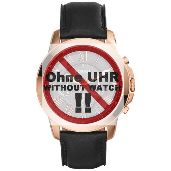 Fs5085 fossil new arrivals