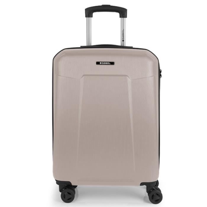 Copricerchi Per Fari Jeep Renegade 2019-2020 - Stile Aggressivo Nero - Foto 8