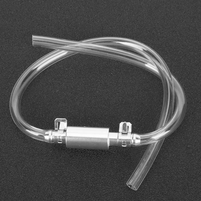 Sport,Kit De Remplacement De Valve De Morsure (2-Pack),Kit De Valve D'arrêt Pour L'hydratation