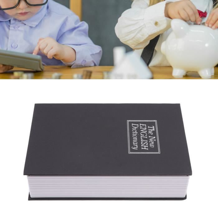 Supporto Per Estintore Fluorescente Rosso - Per Estintori 5-8kg | Base In Plastica Antiribaltamento - Foto 11