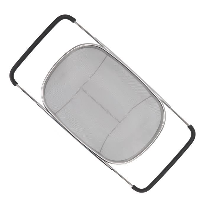 Évier De Cuisine En Acier Inoxydable 304 Doré Robinet Optionnel