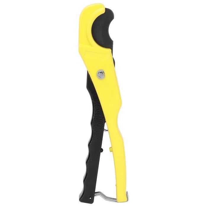 Comment Couper Un Conduit En PVC : La Protection De Vos