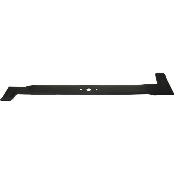 Greenstar 2882 Lame soufflante adaptable pour tondeuses Castelgarden/Honda/John Deere/Sabo/Solo/Stig