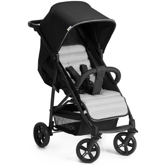 Habillage pluie shop poussette hauck shopper
