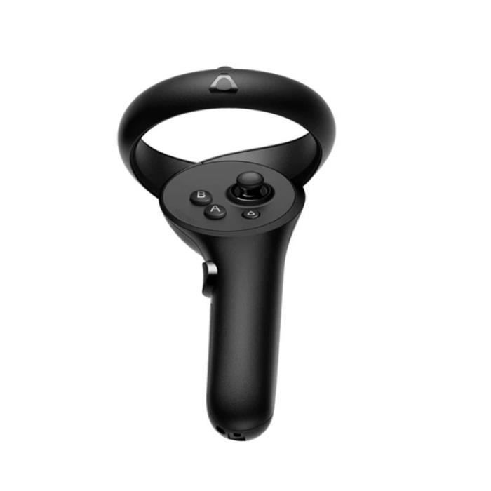 Htc Vive Controller R Controleur Vr Sans Fil - vue 2