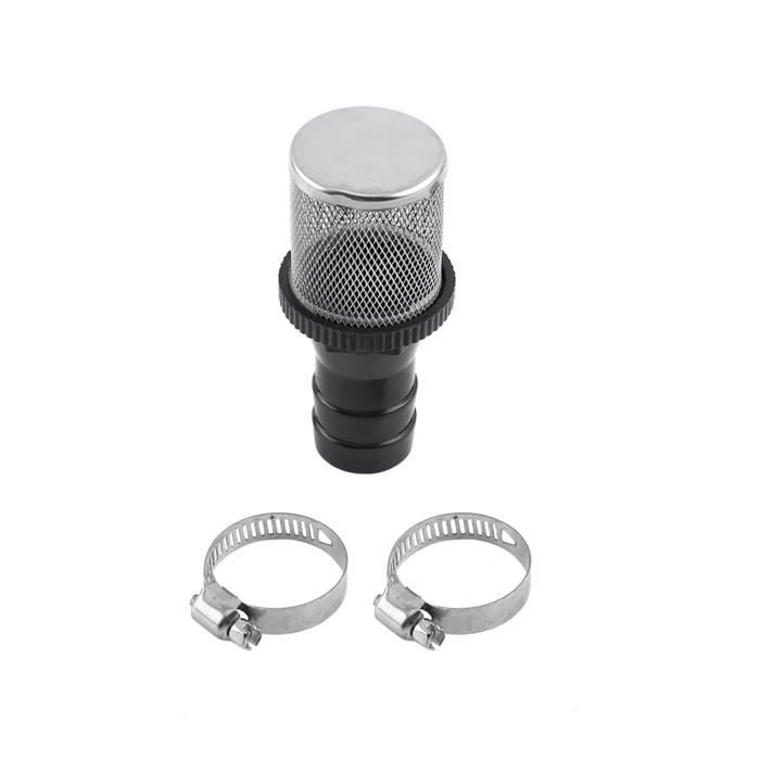 HURRISE Pompe de transfert diesel Pompe Diesel, Kérosène Diesel