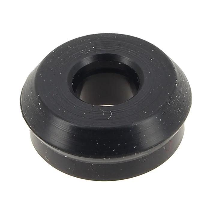 Joint reservoir ms 623660 Cafetiere Krups Joints