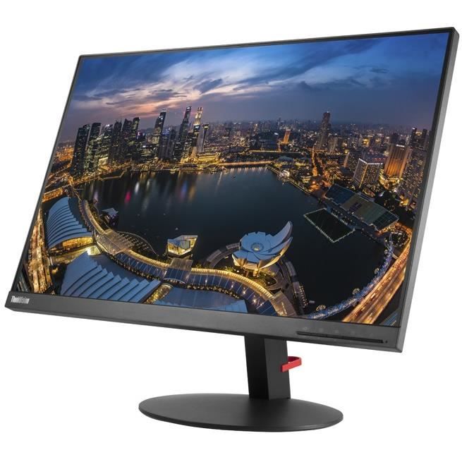 LENOVO TS/ThinkVision/T24d/24\