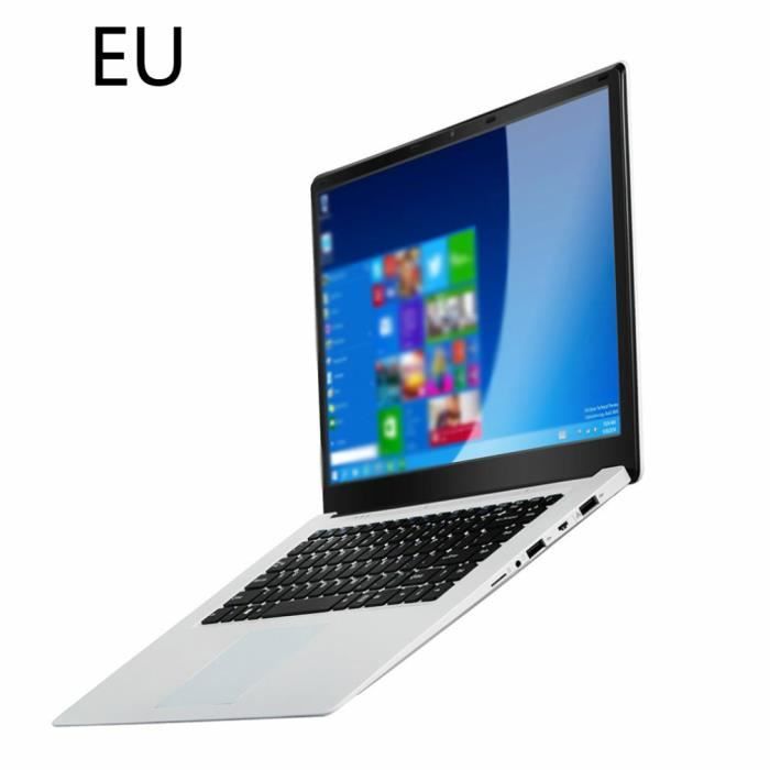 Ordinateur de bureau AMD A8( 5 résultats ) - Rakuten