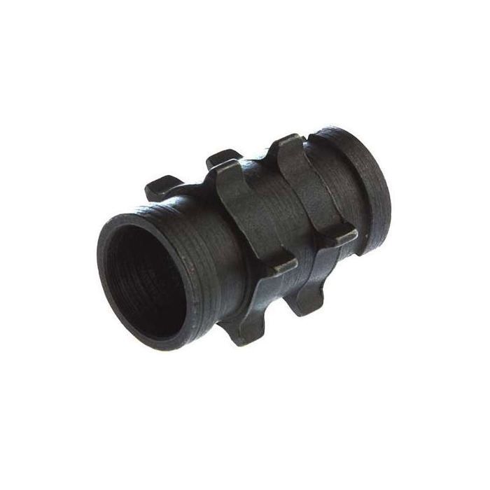 Pignon d'entrainement 30mm pour mortaiseuse à chaine Makita Electrique Bois