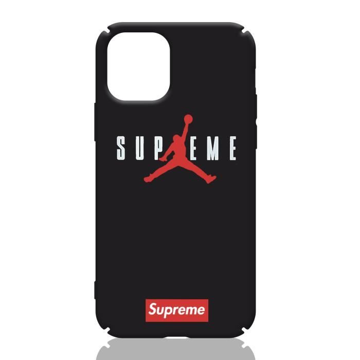 air jordan lumineux pc cosue air jordan lumineux pc cosue