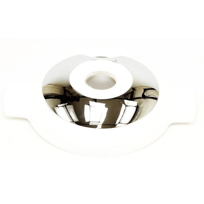 Moulinex Couvercle supérieur - vue 3