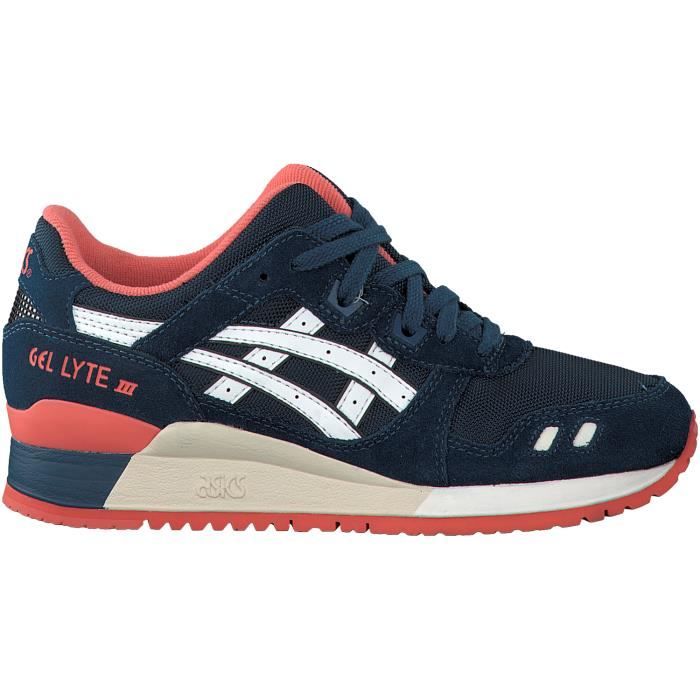 basket femme asics gel lite bleu basket femme asics gel lite bleu