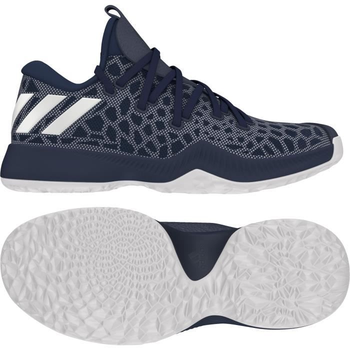 chaussures adidas pas cher chaussures adidas pas cher