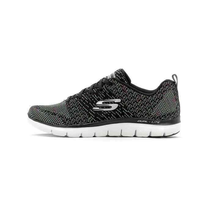 basket fitness skechers