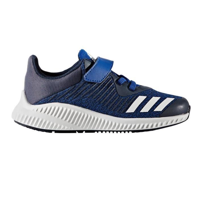 chaussures 32 garcon adidas chaussures 32 garcon adidas
