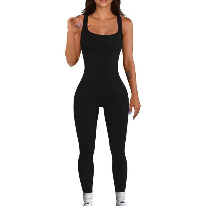 Copertura Per Gabbia Uccelli In Rete Bianca - Taglia S, Per Contenere Semi E Rifiuti - Foto 7