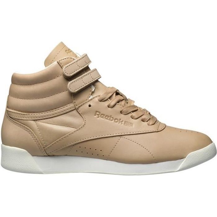 reebok stockholm