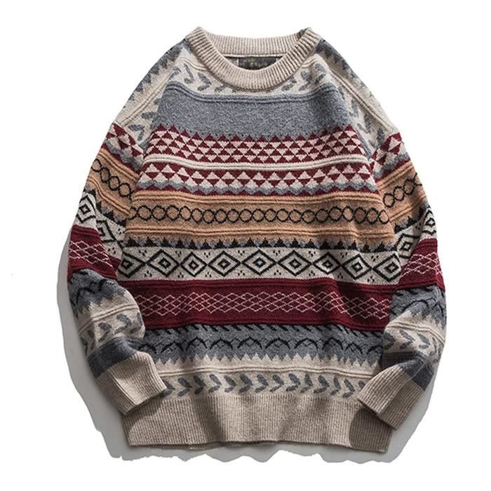 Sweat-shirt UNIQLO Femme - Seconde Main