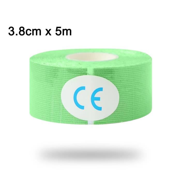 100 Bandes Adhésives Corps KOLZEMV - Scotch Double Face Invisible Pour Tenues