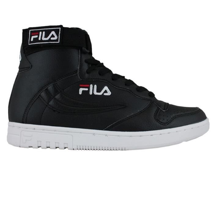 fila fx 100 mid