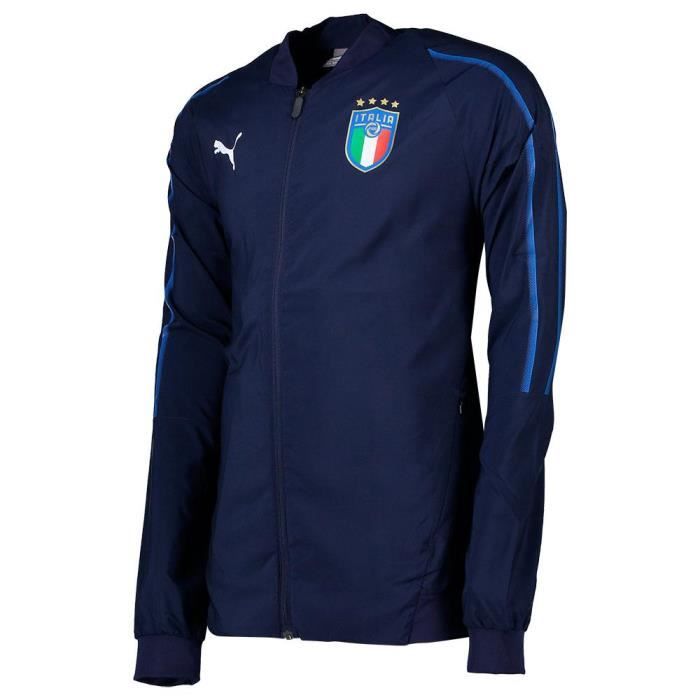 puma figc