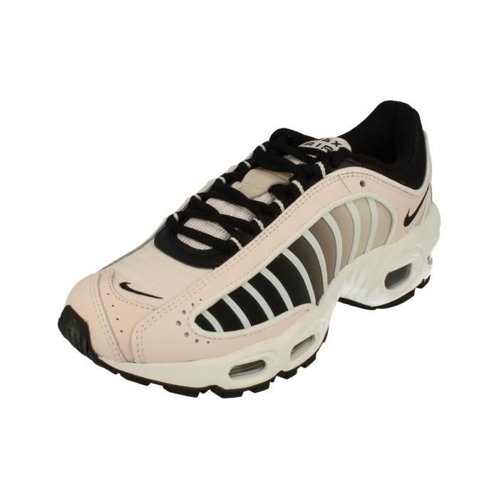 air max tailwind femme air max tailwind femme