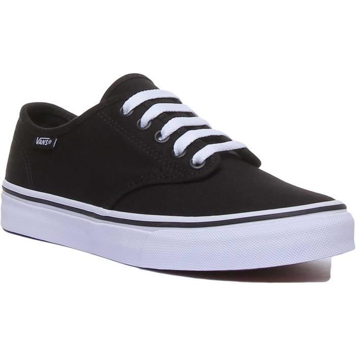 vans blanche neige femme vans blanche neige femme