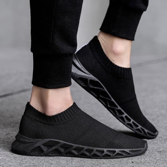 Basket solide homme outlet