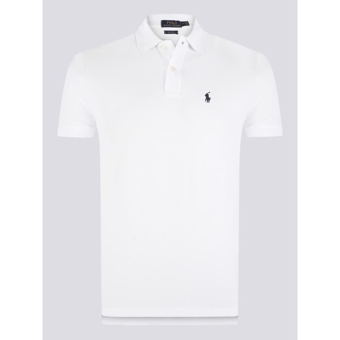 ralph lauren cdiscount